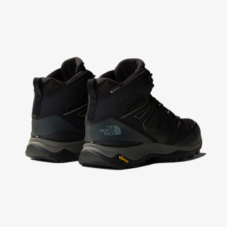 The North Face M HEDGEHOG MID GORE-TEX 