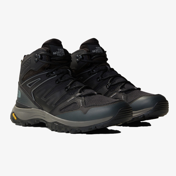 The North Face M HEDGEHOG MID GORE-TEX 