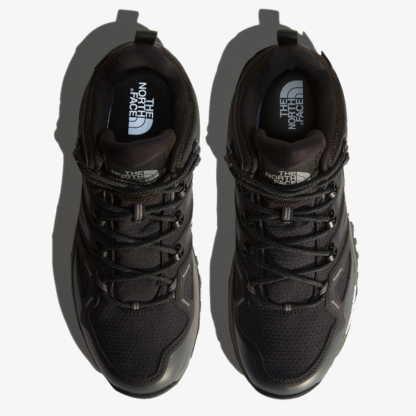 The North Face M HEDGEHOG MID GORE-TEX 
