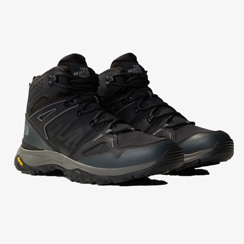 The North Face M HEDGEHOG MID GORE-TEX 