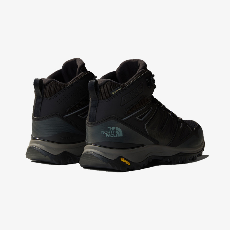 The North Face M HEDGEHOG MID GORE-TEX 