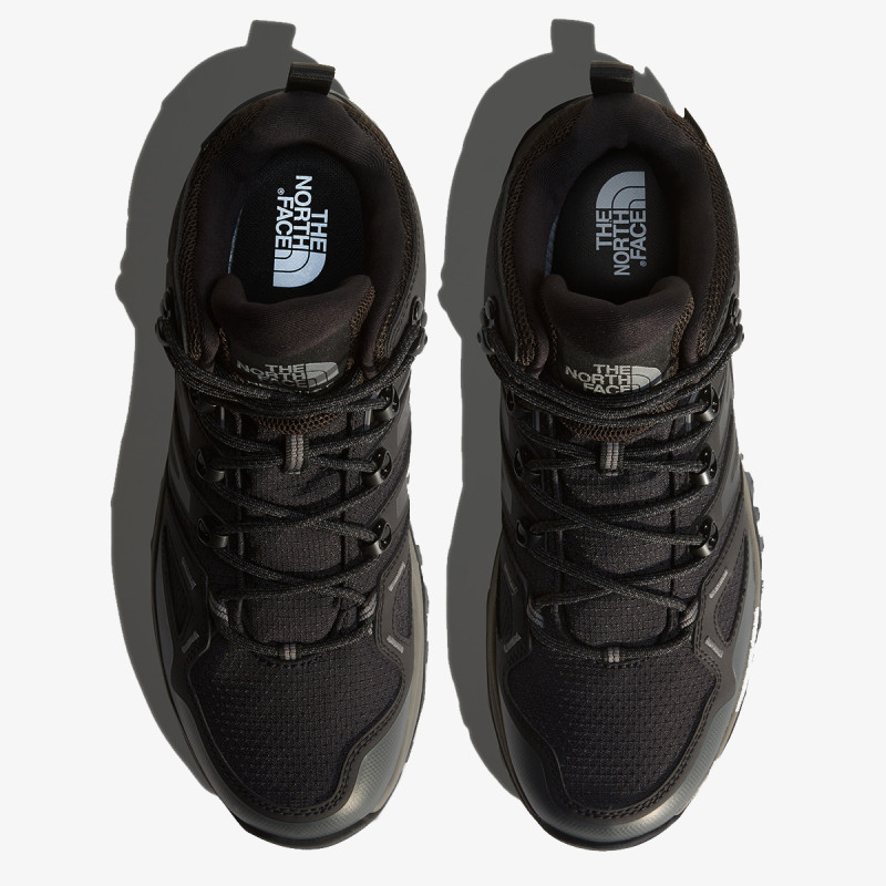 The North Face M HEDGEHOG MID GORE-TEX 