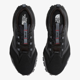 The North Face OFFTRAIL TECH GORE-TEX 