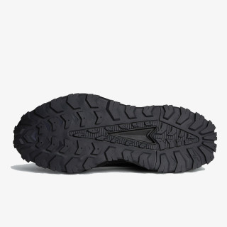 The North Face OFFTRAIL TECH GORE-TEX 