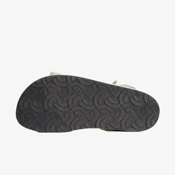 The North Face W SKEENA PLATFORM 