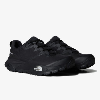 The North Face M OFFTRAIL HIKE GORE-TEX 