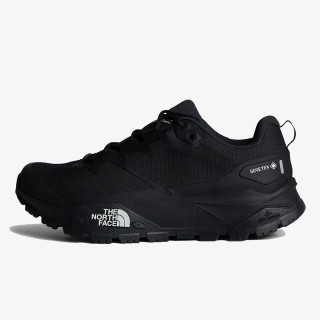 The North Face M OFFTRAIL HIKE GORE-TEX 