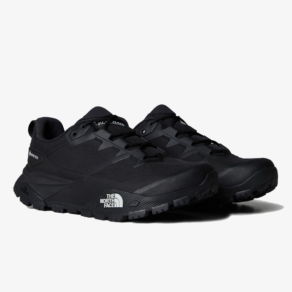 The North Face M OFFTRAIL HIKE GORE-TEX 