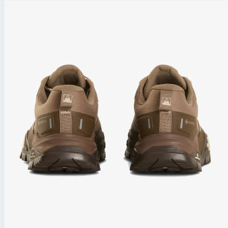 The North Face Offtrail Hike GORE-TEX 
