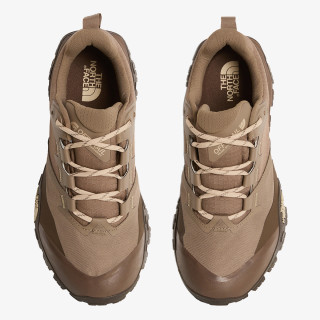 The North Face Offtrail Hike GORE-TEX 