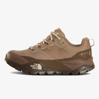 The North Face Offtrail Hike GORE-TEX 