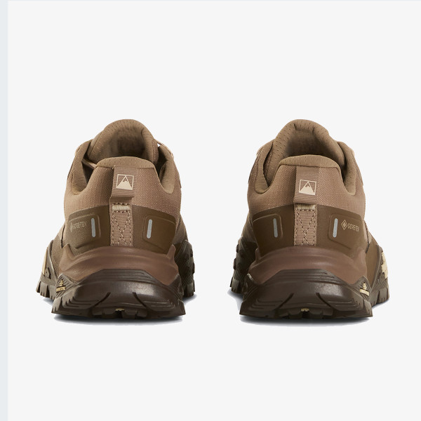 The North Face Offtrail Hike GORE-TEX 
