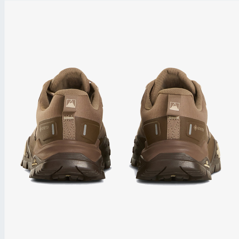 The North Face Offtrail Hike GORE-TEX 