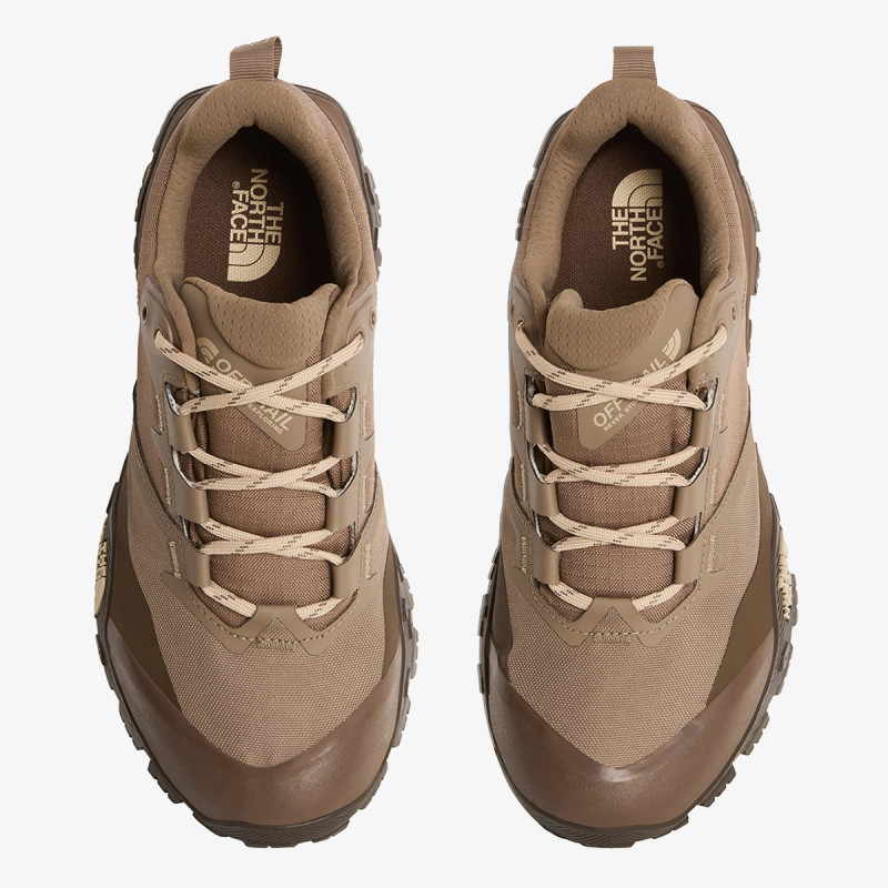 The North Face Offtrail Hike GORE-TEX 