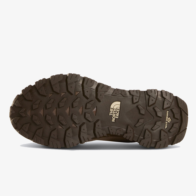 The North Face Offtrail Hike GORE-TEX 