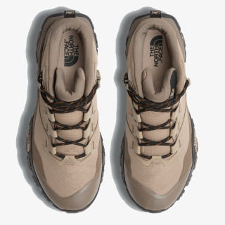 The North Face M OFFTRAIL HIKE MID GORE-TEX 