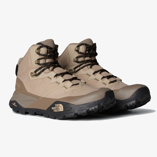The North Face M OFFTRAIL HIKE MID GORE-TEX 
