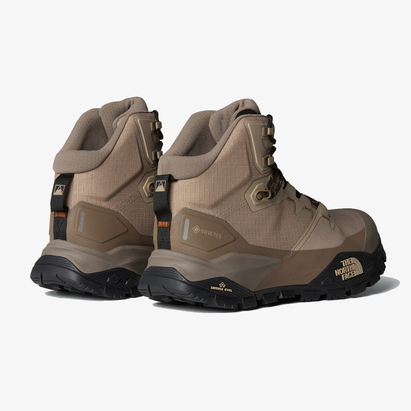 The North Face M OFFTRAIL HIKE MID GORE-TEX 