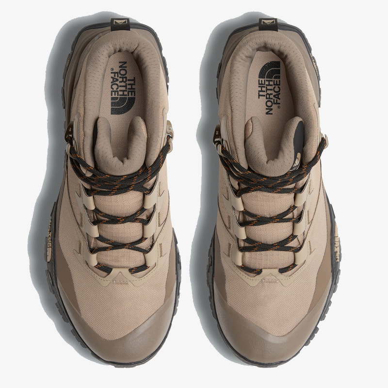 The North Face M OFFTRAIL HIKE MID GORE-TEX 