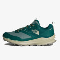 The North Face Men’s Vectiv Fastpack Lite Wp 