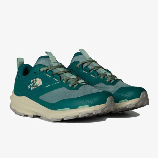 The North Face Men’s Vectiv Fastpack Lite Wp 