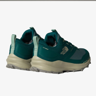 The North Face Men’s Vectiv Fastpack Lite Wp 