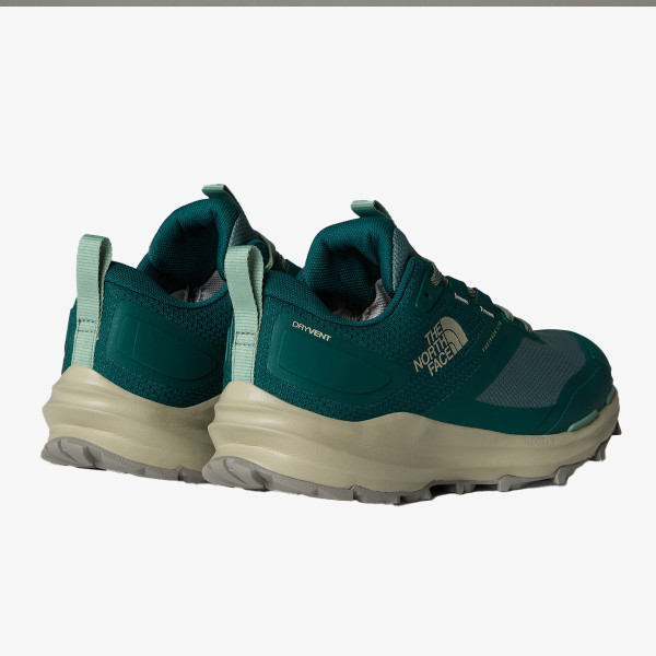 The North Face Men’s Vectiv Fastpack Lite Wp 