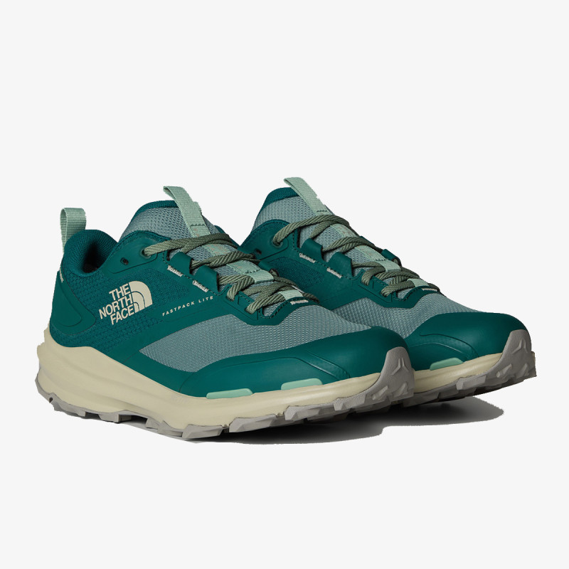 The North Face Men’s Vectiv Fastpack Lite Wp 