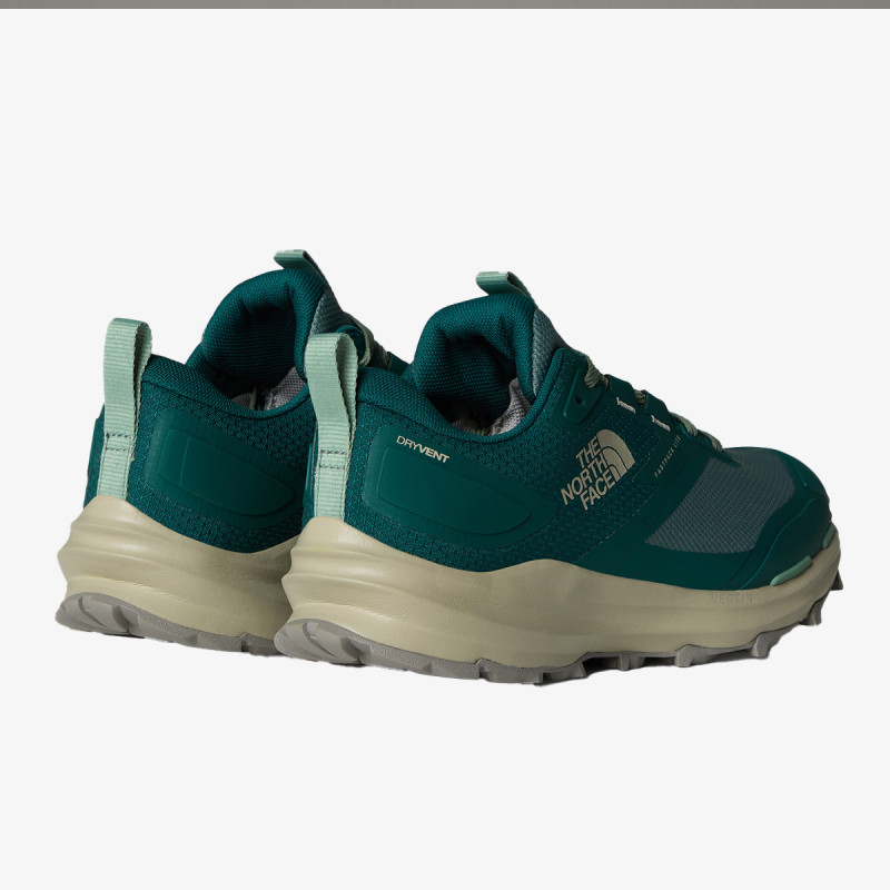 The North Face Men’s Vectiv Fastpack Lite Wp 