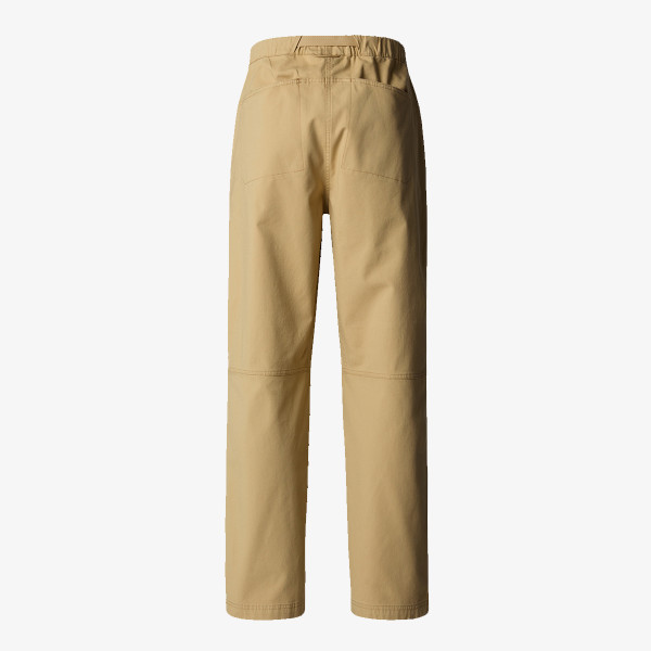 The North Face Women’s Beta Utility Belted Pant 