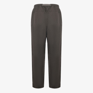 The North Face M BETA UTILITY BELTED PANT 