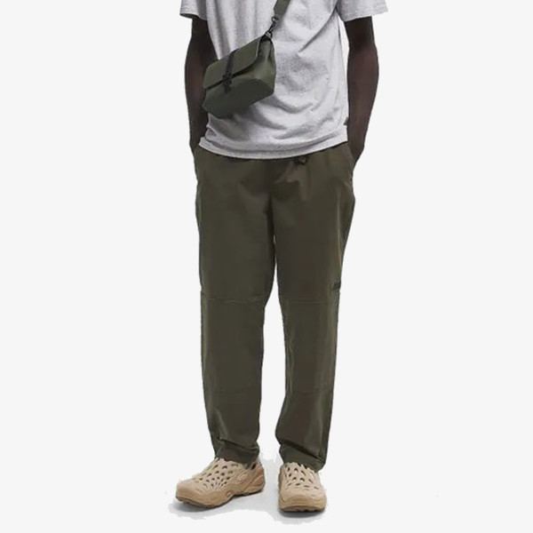The North Face M BETA UTILITY BELTED PANT 