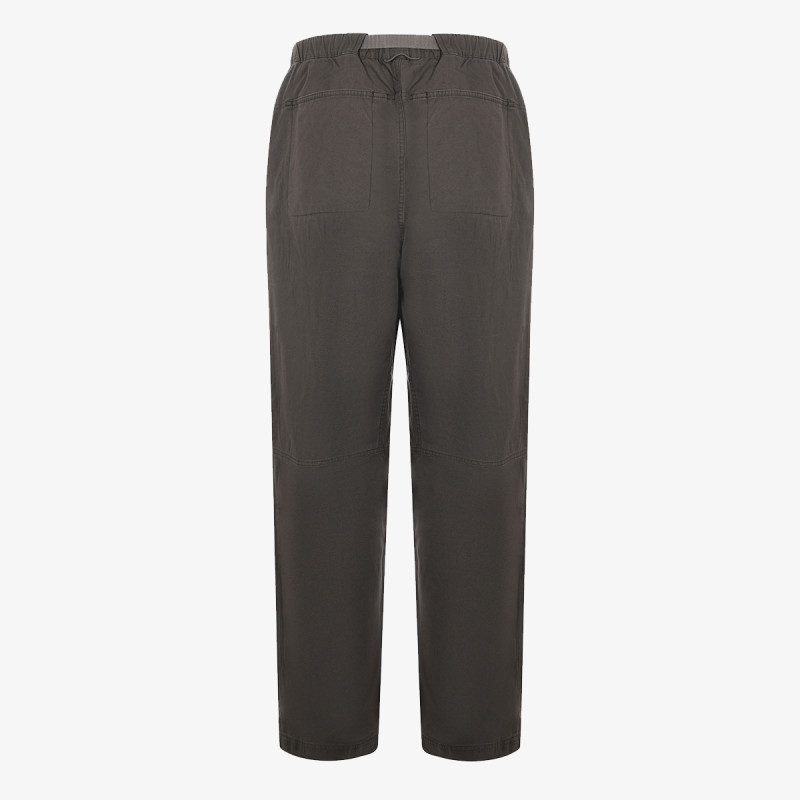 The North Face M BETA UTILITY BELTED PANT 