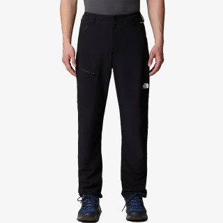 The North Face Men’s Speedlight Regular Pant 