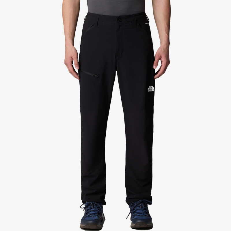 The North Face Men’s Speedlight Regular Pant 