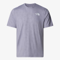 The North Face Men’s 24/7 S/S Tee Embossed 