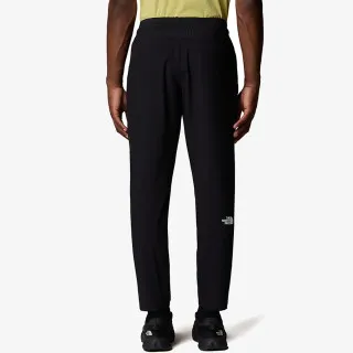 The North Face 24/7 