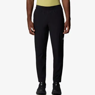 The North Face 24/7 