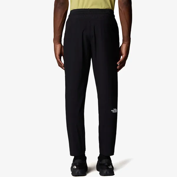 The North Face 24/7 