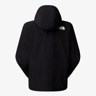 The North Face MA 