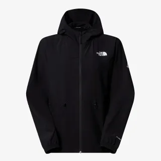 The North Face MA 