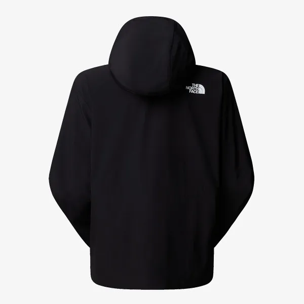 The North Face MA 