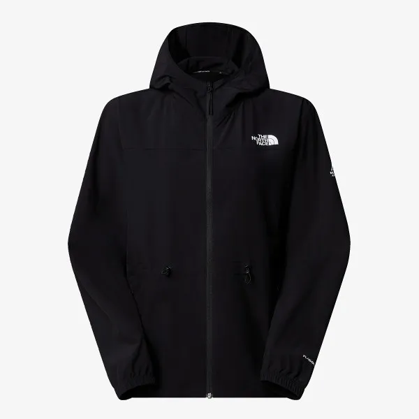 The North Face MA 