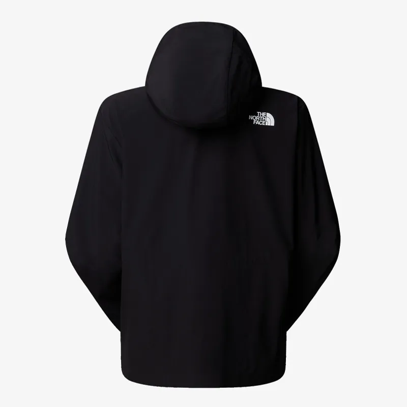 The North Face MA 