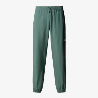 The North Face MA Wind 