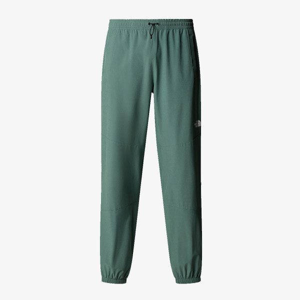 The North Face Men’s Ma Wind Pant 