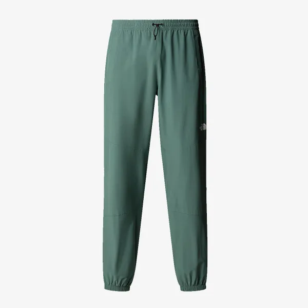 The North Face MA Wind 