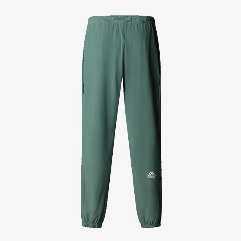 The North Face MA Wind 