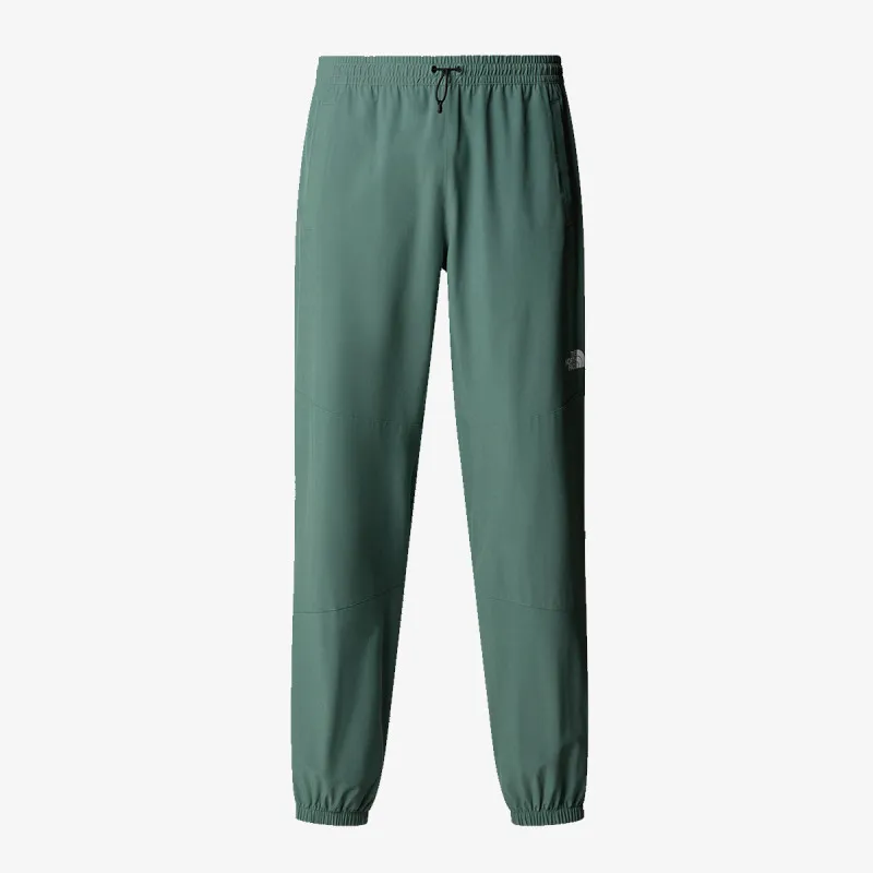 The North Face MA Wind 