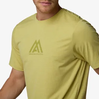 The North Face 24/7 